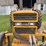 1989-case-ih-585-image-16