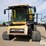 2005-lexion-585r-image-2
