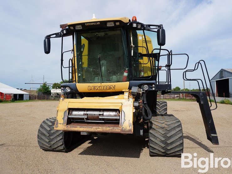 2005-lexion-585r-image-2