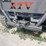 kubota-rtv900-image-13
