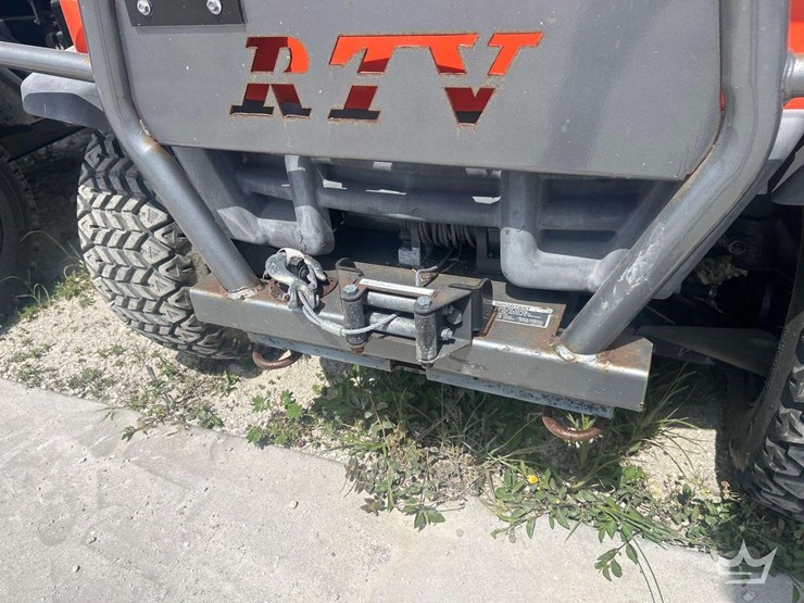 kubota-rtv900-image-13