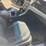 #2858-•-2015-ford-taurus-limited-(has-wi-title)-image-29