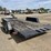 2000-walton-20'-t/a-equipment-trailer-image-6