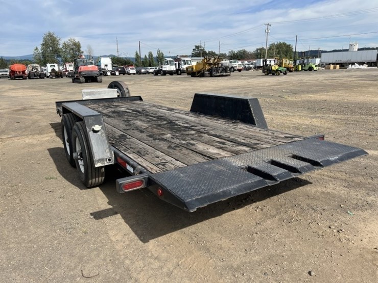 2000-walton-20'-t/a-equipment-trailer-image-6