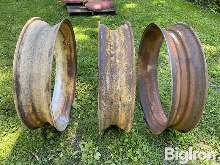 john-deere-9-image-4