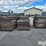 4'-concrete-wall-forms-image-2