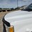 2017-ford-f250-xl-image-16