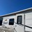 #2859-•-2016-shasta-oasis-tandem-axle-camper-(has-wi-title)-image-16