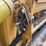 claas-12-30-image-10