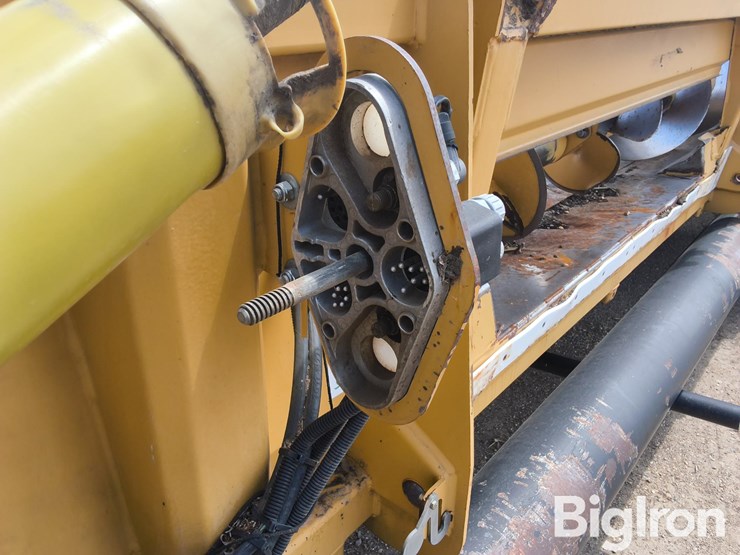 claas-12-30-image-10