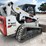 2021-bobcat-t740-image-3