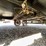 #2859-•-2016-shasta-oasis-tandem-axle-camper-(has-wi-title)-image-18