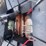 case-ih-8010-image-78
