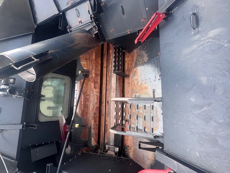 case-ih-8010-image-78