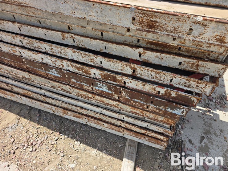 8'-concrete-wall-forms-image-15