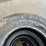 #2838-•-set-of-(4)-tires-image-3