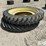 deere-tires-image-7