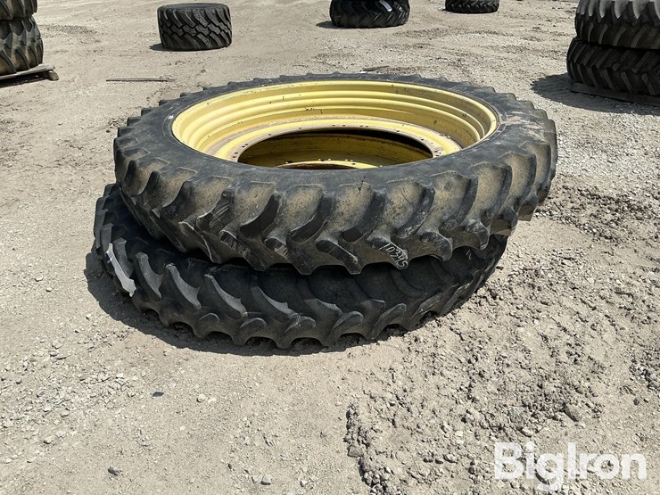deere-tires-image-7