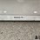 ford-steel-bumper-image-17