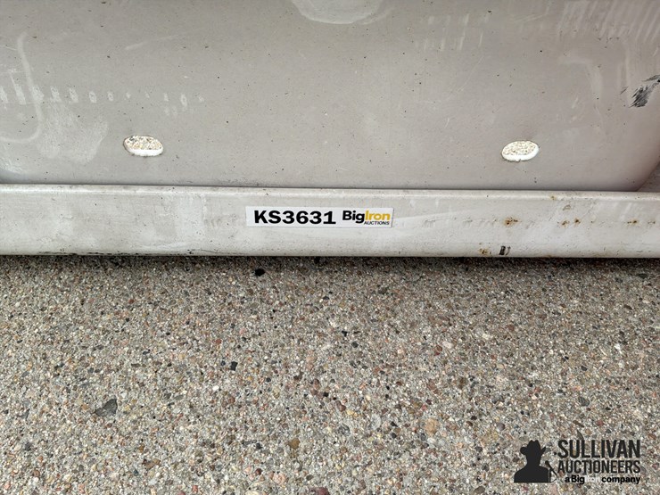 ford-steel-bumper-image-17