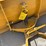 walker-mower-deck-&-snow-blade-image-10