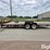 2021-trail-king-tkt16u-image-8