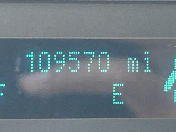 2015-ford-f250-image-15