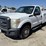 2013-ford-f250-image-1