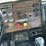1998-peterbilt-379-image-23