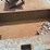 1997-trail-eze-dht7048-t/a-hydraulic-tail-trailer-image-14