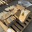 international-spreader-truck-hydraulic-pumps-image-2