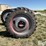 miller-sprayer-wheels-&-380/90r46-tires-image-9