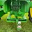 john-deere-70-image-25