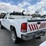 2012-gmc-sierra-2500-image-4