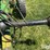 john-deere-450-image-11