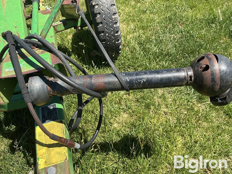 john-deere-450-image-11