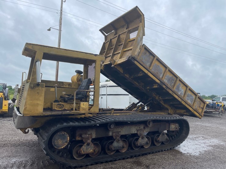 2000-morooka-mst2000-image-25