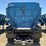 2014-versa-v-bottom-spreader-trailer-image-5
