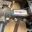 lil-thumper-planter-fertilizer-pump/drive-image-14