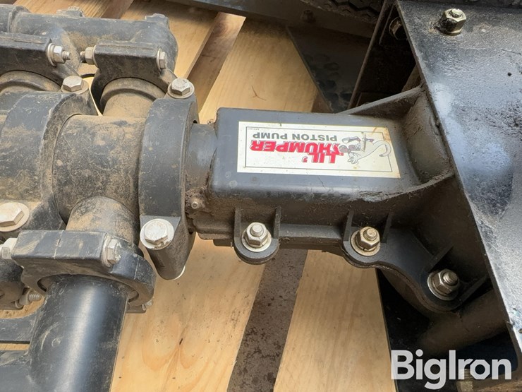 lil-thumper-planter-fertilizer-pump/drive-image-14