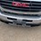 2006-gmc-2500hd-image-26