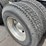 2009-international-prostar-image-13