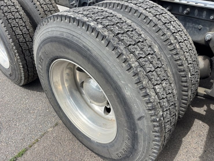 2009-international-prostar-image-13