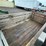 #2844-•-10'-aluminum-utility-trailer-(no-title)-image-10