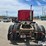 2007-mack-cxn613-vision-t/a-truck-tractor-image-6