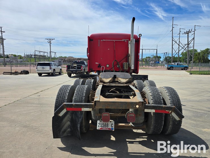 2007-mack-cxn613-vision-t/a-truck-tractor-image-6