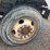 2000-ford-2000-image-21