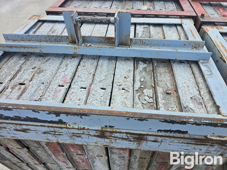 4'-concrete-wall-forms-image-15