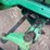 john-deere-4020-image-12