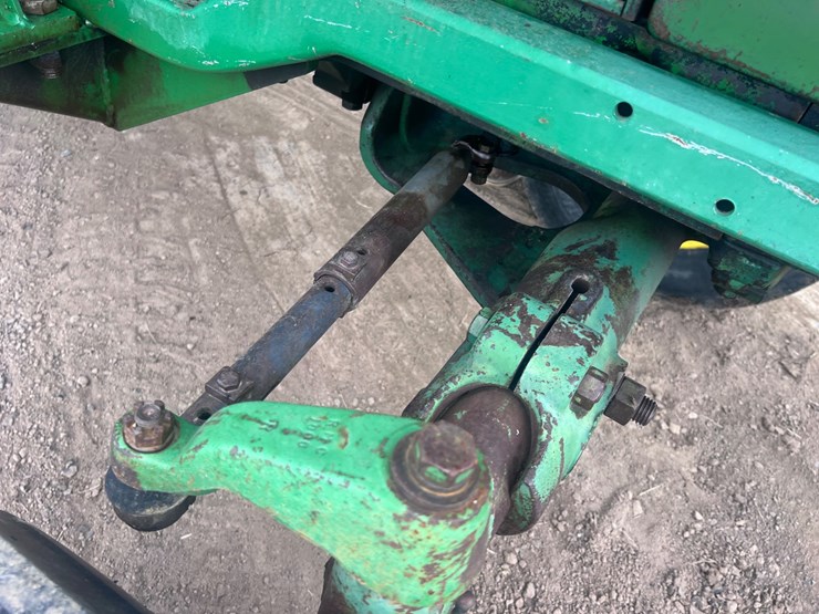 john-deere-4020-image-12